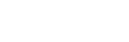 Cloture Electrique HERBIN